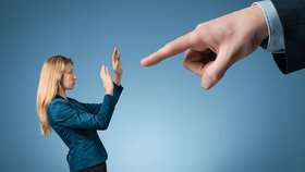 Il y a prophète et prophète!