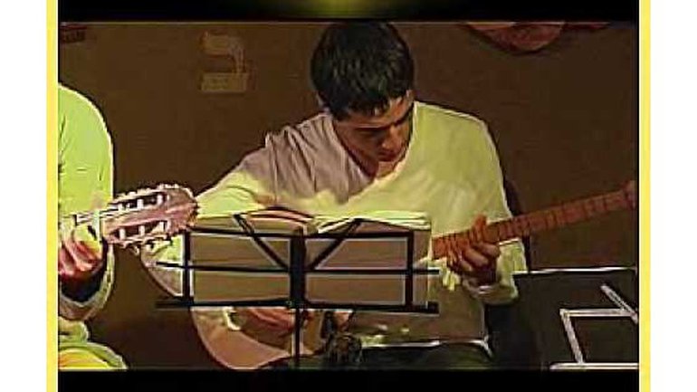 Derekh haMelekh - Ma shmo