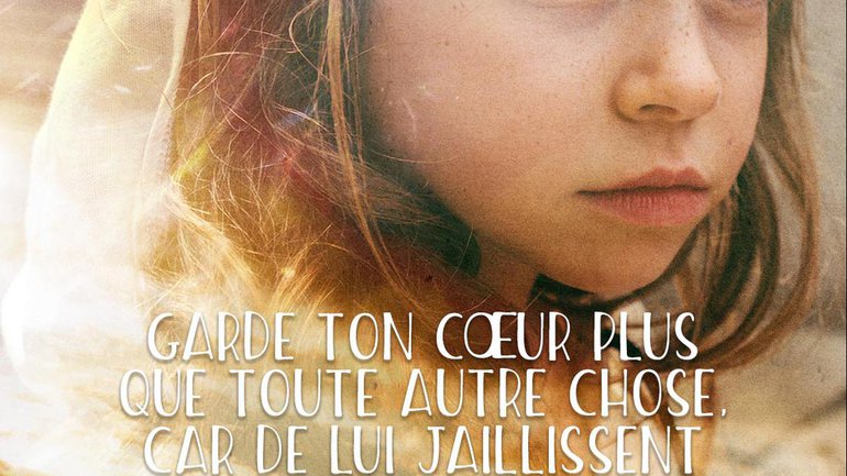 Mon ami(e), prenez soin de votre terreau