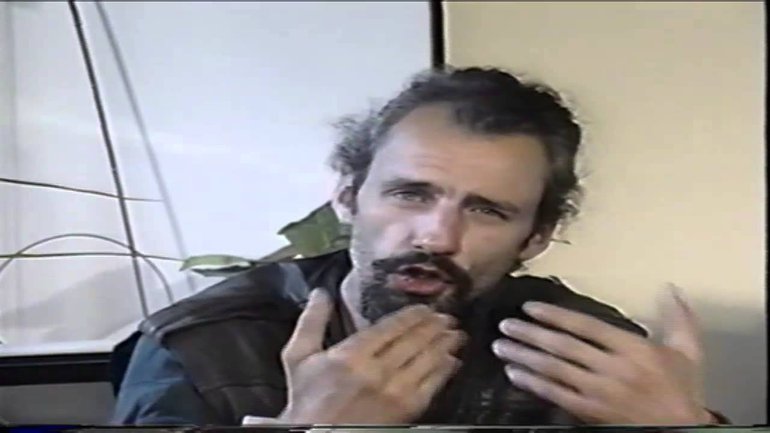 Toute la Bible en Parle-B95-15-1995-12-08