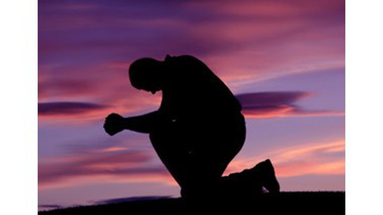 La discipline et le petit enfant