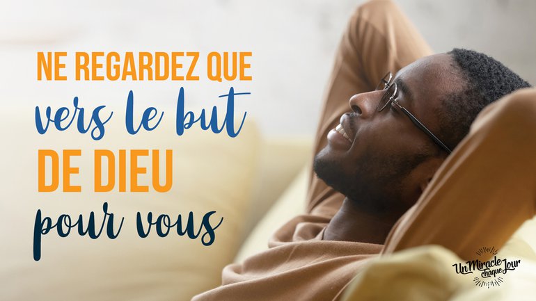 🤗 Ne regardez pas en arrière !