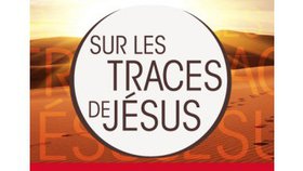 Quand le rêve est brisé...