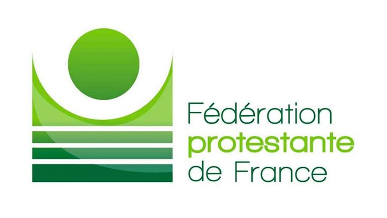 La Fédération Protestante de France interpelle le Président sur les « points de vigilance » en prévision du déconfinement