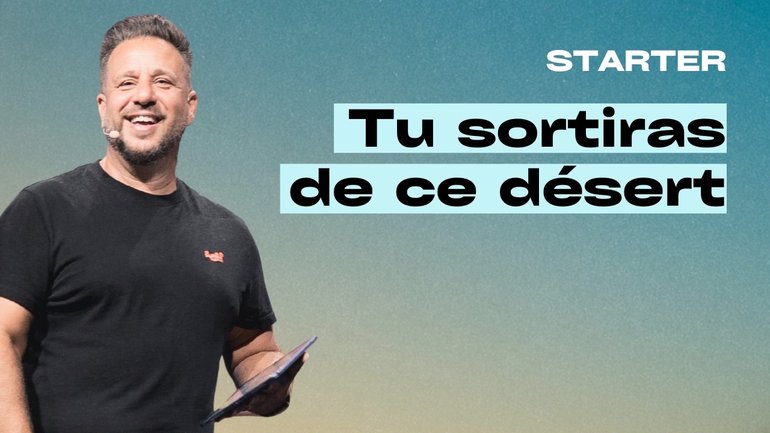 Je paye pour des choix que je n'ai pas fait
