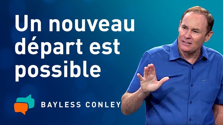 Jésus ressuscite les morts - l'histoire de Lazare