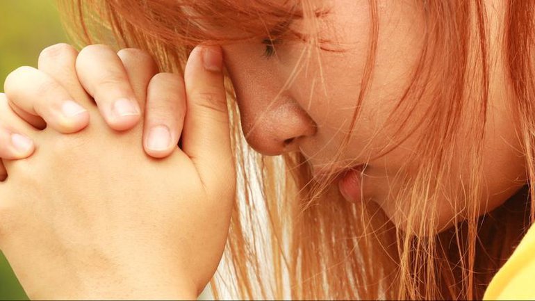 Un regard honnête sur la réalité