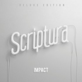 Scriptura