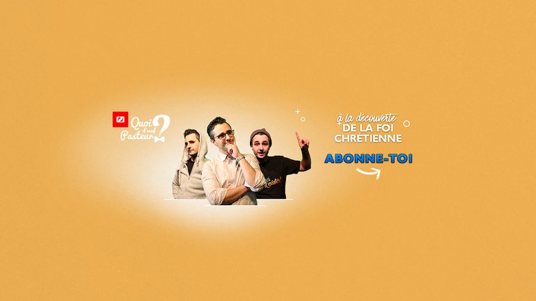 Nouveau tirage au sort