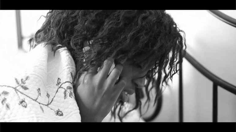 Blessing - On Chante L'amour