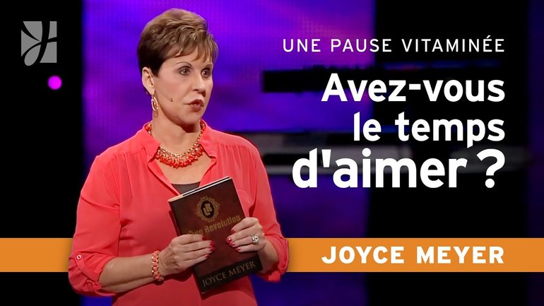 Comment briller quand on est introverti ? | Pause vitaminée avec Joyce