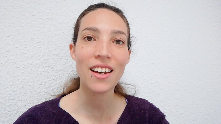 Témoignage parcours Alpha