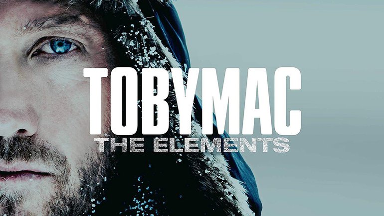 [Incontournables 08/10/18] The Elements, un album incontournable de 2018 !