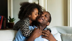 5 conseils pour s’impliquer dans la rentrée de ses enfants en tant que père