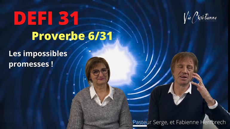 DÉFI 31 JOURS (6)
