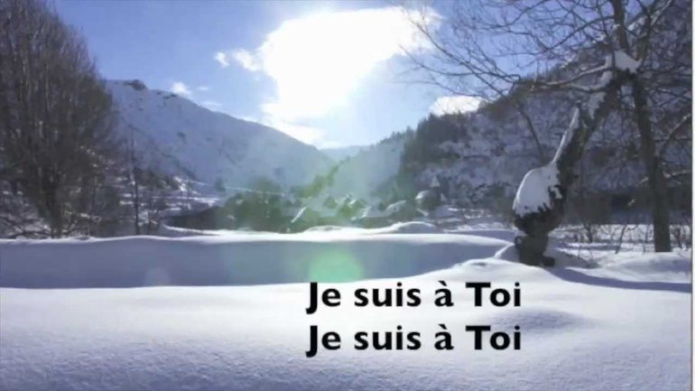 Stéphane Quéry - Sur Tous Les Toits 
