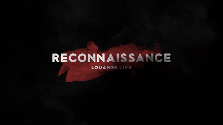 Reconnaissance - trailer