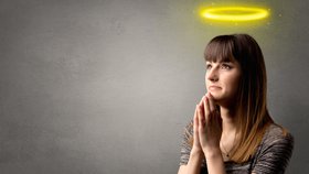 Pensez-vous être “un(e) bon(ne) chrétien(ne)” ?