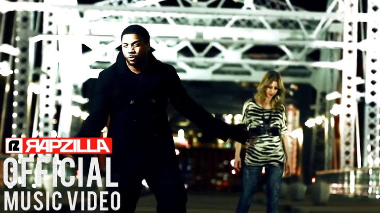 Da' T.R.U.T.H.  ft. Mia Fieldes - The Whole Truth