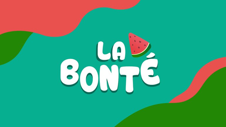 LaFruiterie | La Bonté | S1E5