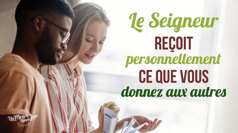 Ne laissez pas la peur vous limiter 🤯