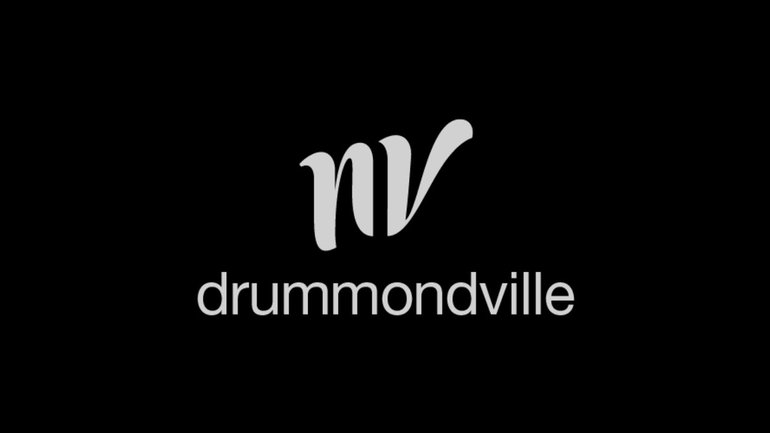 Présentation Nouvelle Vie Drummondville