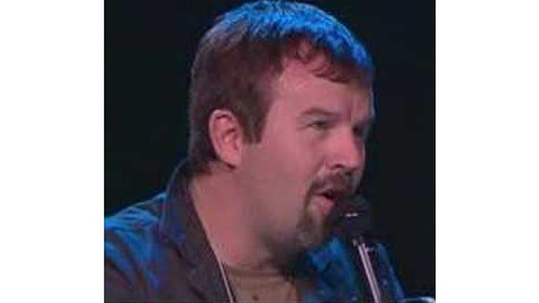 Casting Crowns - Does Anybody Hear Her