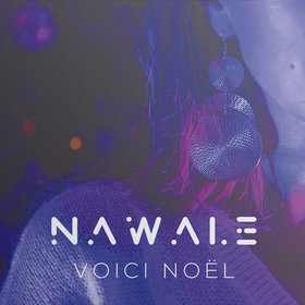 Voici Noël
