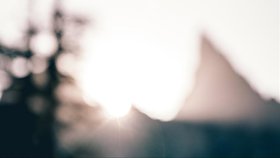 Miracles et guérisons de Jésus