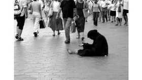 Faut-il lutter contre la pauvreté et les injustices ou attendre le retour du Christ ?