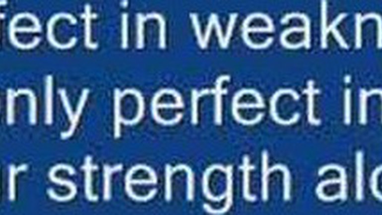 Flyleaf - Perfect
