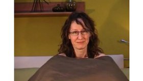 "Car Dieu agit en moi, il me rend capable de réaliser ce qui est conforme à son propre plan"