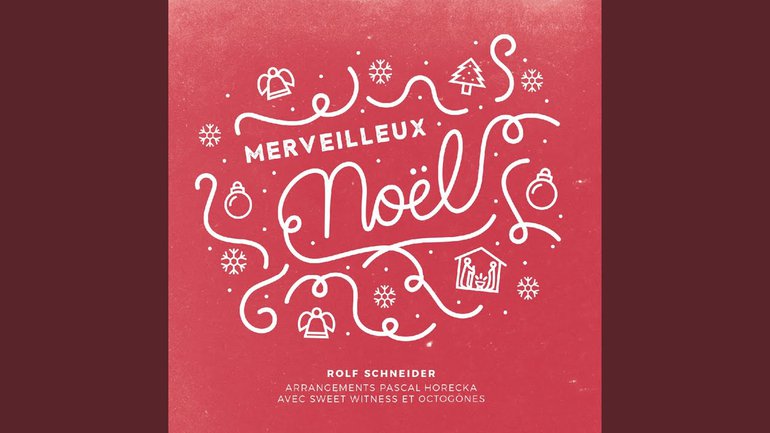 Joyeux Noël