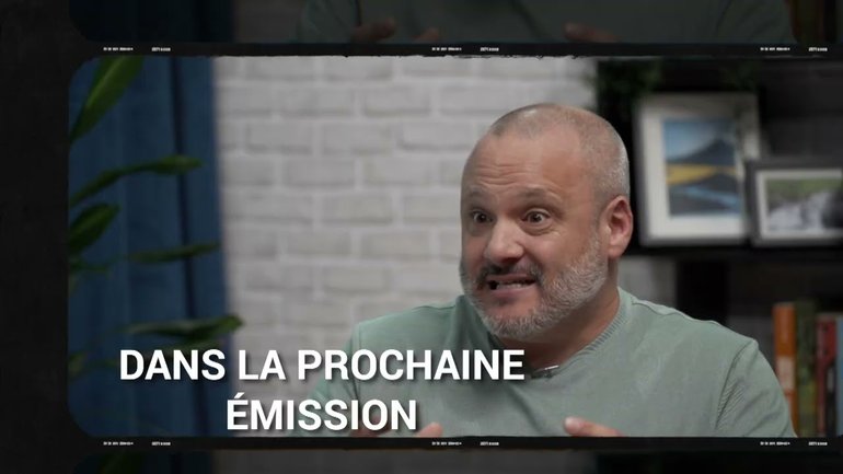 HBN-2024-2025 - Si tu connaissais Celui - Extrait 05