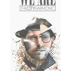 We are