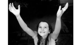 Avec quel état de coeur sers-tu Dieu ?