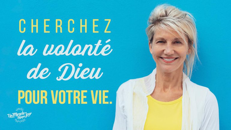 Jésus, obéissant jusqu’à la croix ✝️
