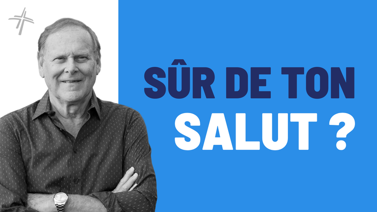 SÛR DE TON SALUT ? | MIKI HARDY | 27/11/2022