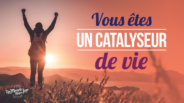 Déclenchez une réaction en chaîne 🔥🔥🔥