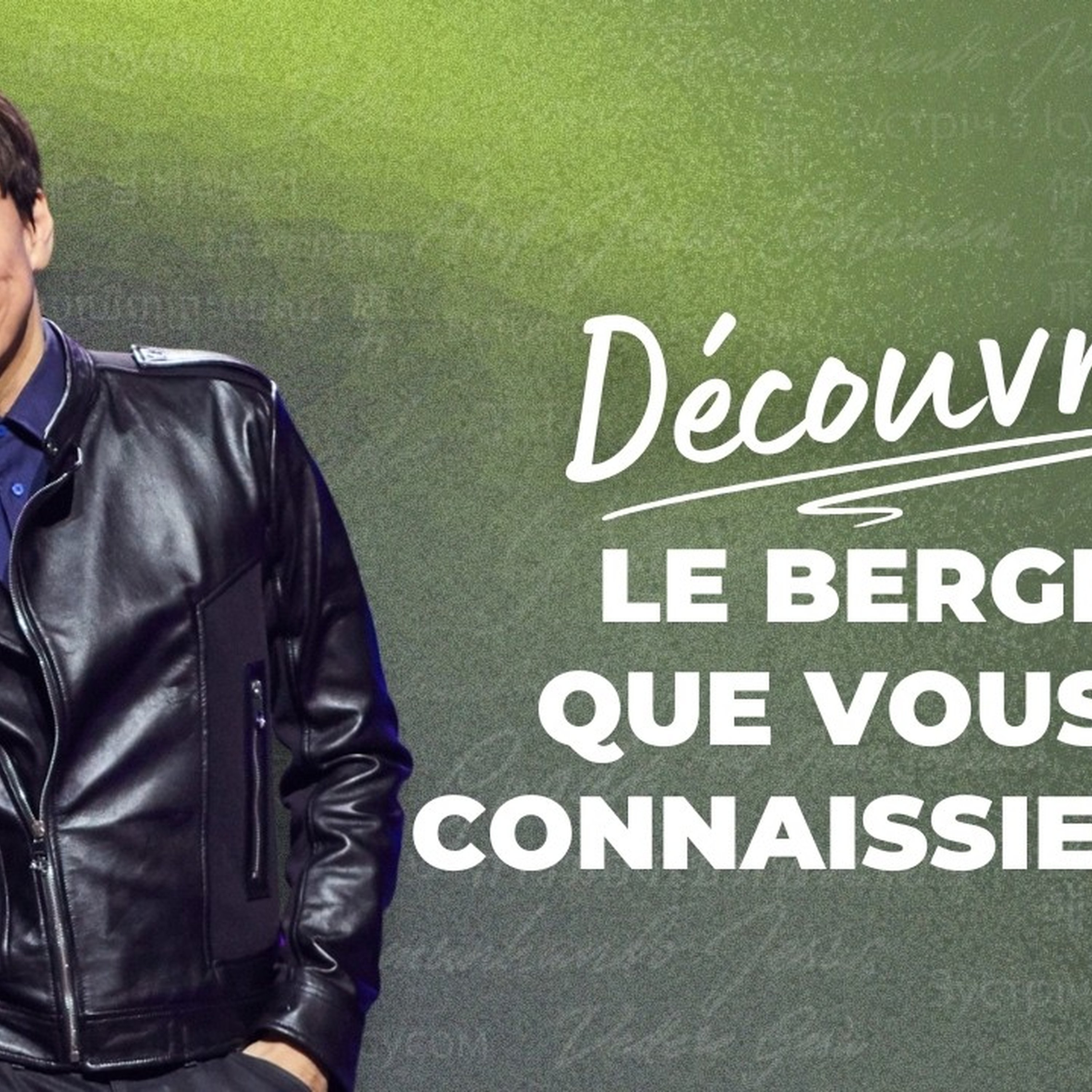 Vivez votre vie en étant aimé par le Berger | Joseph Prince | New Creation TV Français