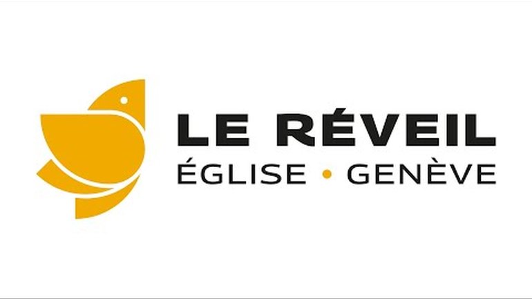 Culte du dimanche 28 aout 2022
