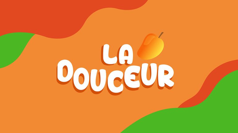 LaFruiterie | La Douceur| S1E8