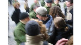Comment Dieu veut protéger la famille