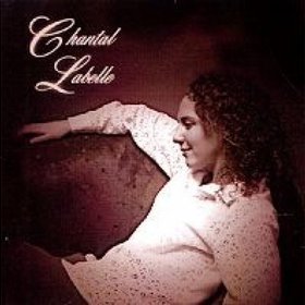 Chantal Labelle