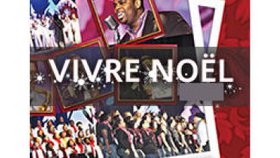 Vivre Noël