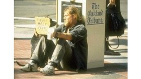 Qui est le « bon » samaritain ?