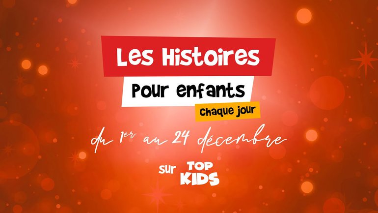 114 L’annonce de la naissance de Jésus