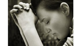 Prendre du temps avec Dieu tous les jours