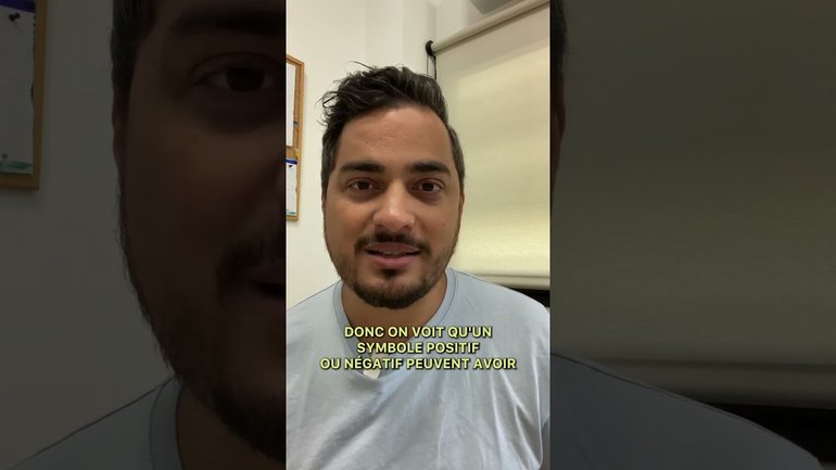 La clé pour bien comprendre le langage de Dieu dans les rêves !