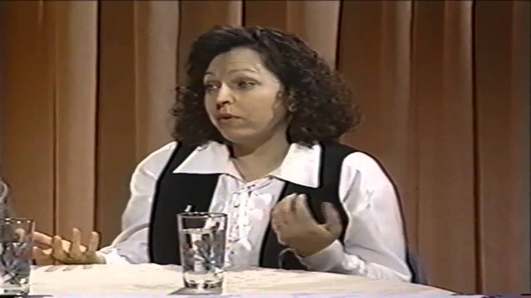 Témoignage de Jean Pierre & Lucie Cloutier